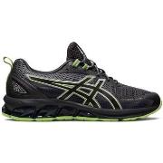 Chaussures Asics GELQUANTUM 180 7