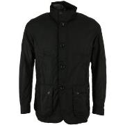 Blouson Barbour Century Wax Jacket