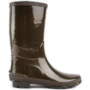 Bottes enfant Barbour Shield Bottes