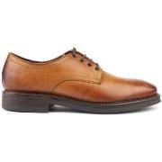 Derbies Base London Tatra Des Chaussures