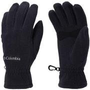 Gants Columbia gants femme W FAST TREK II GLOV