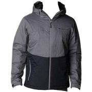 Blouson Columbia POINT PARK INSULATED