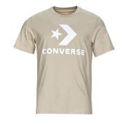 T-shirt Converse GO-TO STAR CHEVRON LOGO