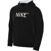 Pull Nike -