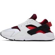 Baskets basses Nike AIR HUARACHE