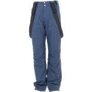 Combinaisons enfant Dare2b Motive pant moonlt denim