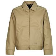 Blouson Dickies LINED EISENHOWER JACKET REC