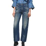 Jeans Diesel 00S6G0-009UD