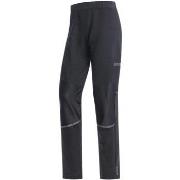 Pantalon Diverse -