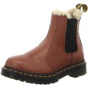 Bottes Dr. Martens -