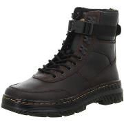 Bottes Dr. Martens -