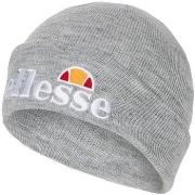 Bonnet Ellesse Velly Beanie