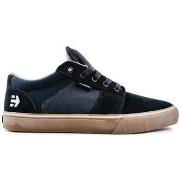 Baskets basses Etnies Barge Ls Formateurs