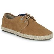 Espadrilles Pepe jeans TOURIST CLASSIC