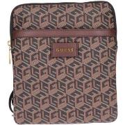 Accessoire sport Guess -