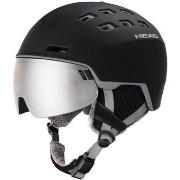 Accessoire sport Head -