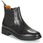 Boots Polo Ralph Lauren BRYSON CHLS
