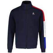 Sweat-shirt Le Coq Sportif TRI FZ