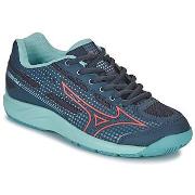 Chaussures enfant Mizuno EXCEED STAR Jr.