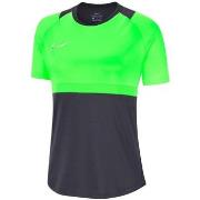 T-shirt Nike BV6940-062
