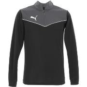 Polo Puma Indrise 1/4 zip