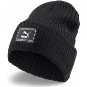 Bonnet Puma Prime Ws Cuff Trend Beanie