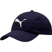 Casquette Puma Essentials