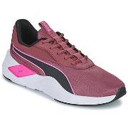 Chaussures Puma LEX