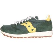 Baskets Saucony -