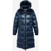 Veste Schott BELSTARSH2W OCEAN