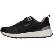 Baskets basses Skechers 155422