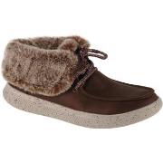 Boots Skechers Skipper - Hang Glider