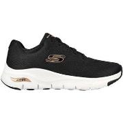 Baskets Skechers -