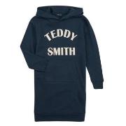 Short enfant Teddy Smith R-BILLIE JR