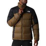 Veste The North Face Diablo Down