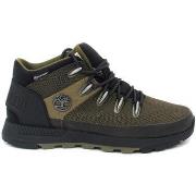 Bottes Timberland -