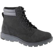 Chaussures Timberland Walden Park WR Boot