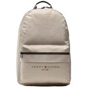 Sac a dos Tommy Hilfiger Sac a dos Ref 55977 0GY Stone 19/29