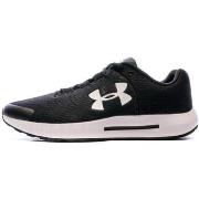 Chaussures Under Armour 3021953-001