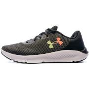 Chaussures Under Armour 3024878-100