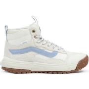 Chaussures de Skate Vans UA Ultrarange Exo HI MTE1