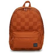 Sac a dos Vans WM DEANA III BACKPACK