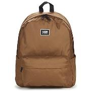 Sac a dos Vans WM OLD SKOOL H20 BACKPACK WMN