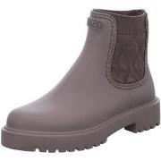 Bottes Unisa -