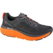 Chaussures Skechers Max Cushioning Delta