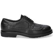 Chaussures Mephisto MATTHEW