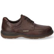 Chaussures Mephisto DOUK