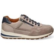 Chaussures Mephisto BRADLEY