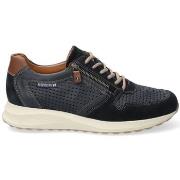 Chaussures Mephisto DINO PERF