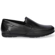 Chaussures Mephisto ANDREAS